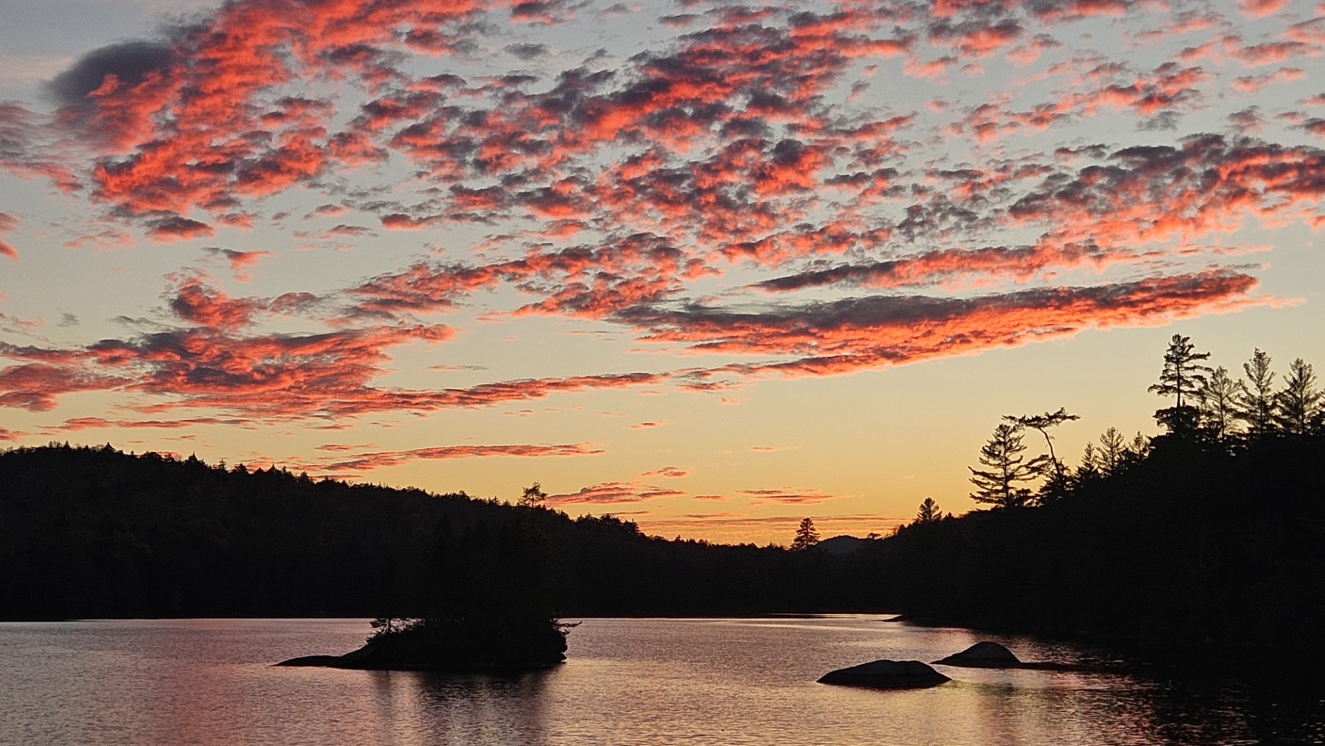 Should We Send Out the Search Party?